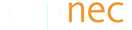ERPNEC